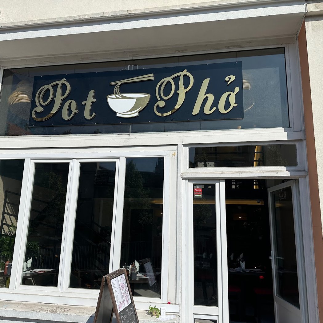 Pot o pho 2
